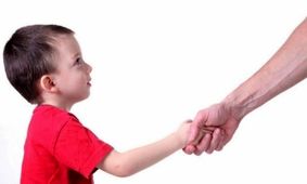 رسم و رسوم جالب سلام کردن کشور‌های گوناگون دنیا