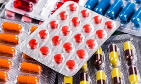 نیازهای دارویی بیماران پیوندی و سرطانی مشهد تأمین شد