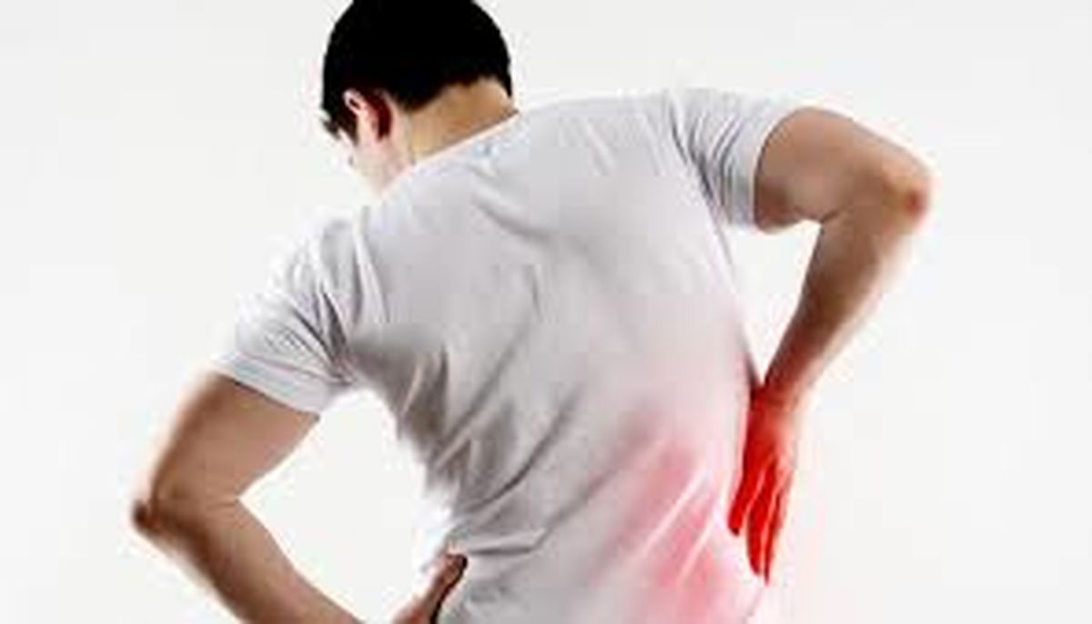 با سنگ مثانه و دلایل ابتلا به آن آشنا شوید