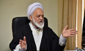 خط‌کشی‌ و تقسیم‌بندی‌های سیاسی نباید مانع وحدت و انسجام ملی شود