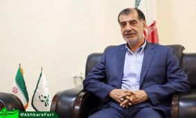 باهنر در گفت وگو با خبرفوری: عضو دولت در سایه نمی‎شوم/علنی کردن بازداشت فریدون در مقطع فعلی به صلاح نبود/برخی دوست دارند برجام را پاره کنند
