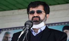 عملیات ۱۸۰ واحد طرح اقدام ملی مسکن در شهرستان مشگین‌شهر آغاز می‌شود