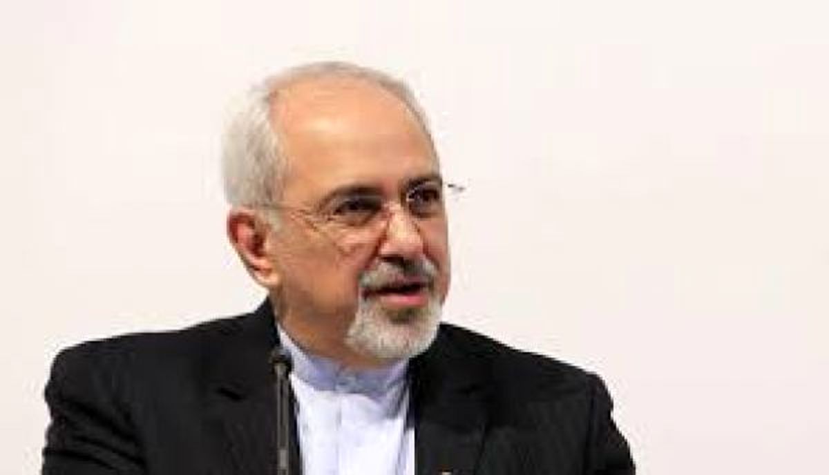 ظریف:بشار اسد دیوانه نیست که از سلاح شیمیایی استفاده کند