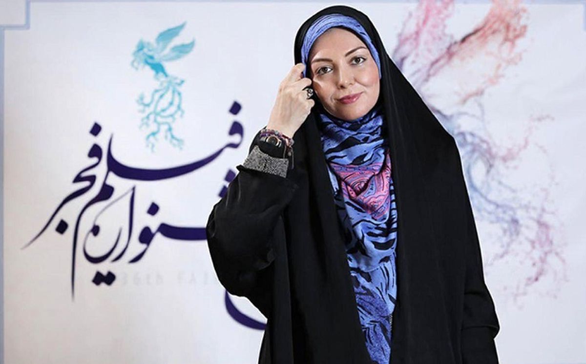 آزاده نامداری هنگام مرگ هشت ماهه باردار بوده است؟