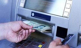 یارانه معیشتی سه شنبه واریز می شود
