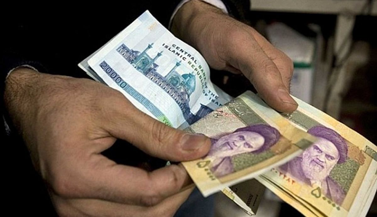 نخستین یارانه معیشتی سال ۱۴۰۰ امشب واریز می‌شود