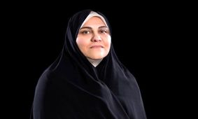 سعیدی در گفت‌وگو با خبرفوری: در کابینه دوازدهم شاهد حضور زنان در حد وزیر خواهیم بود/ وحید دستجردی را وزیر موفقی می دانم که خود را شریک خطای احمدی نژاد نکرد