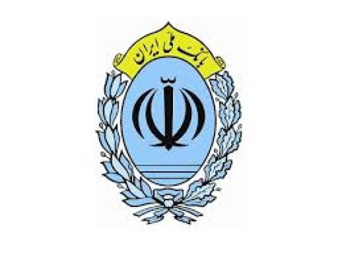 اسکناس، دفترچه یادداشت نیست