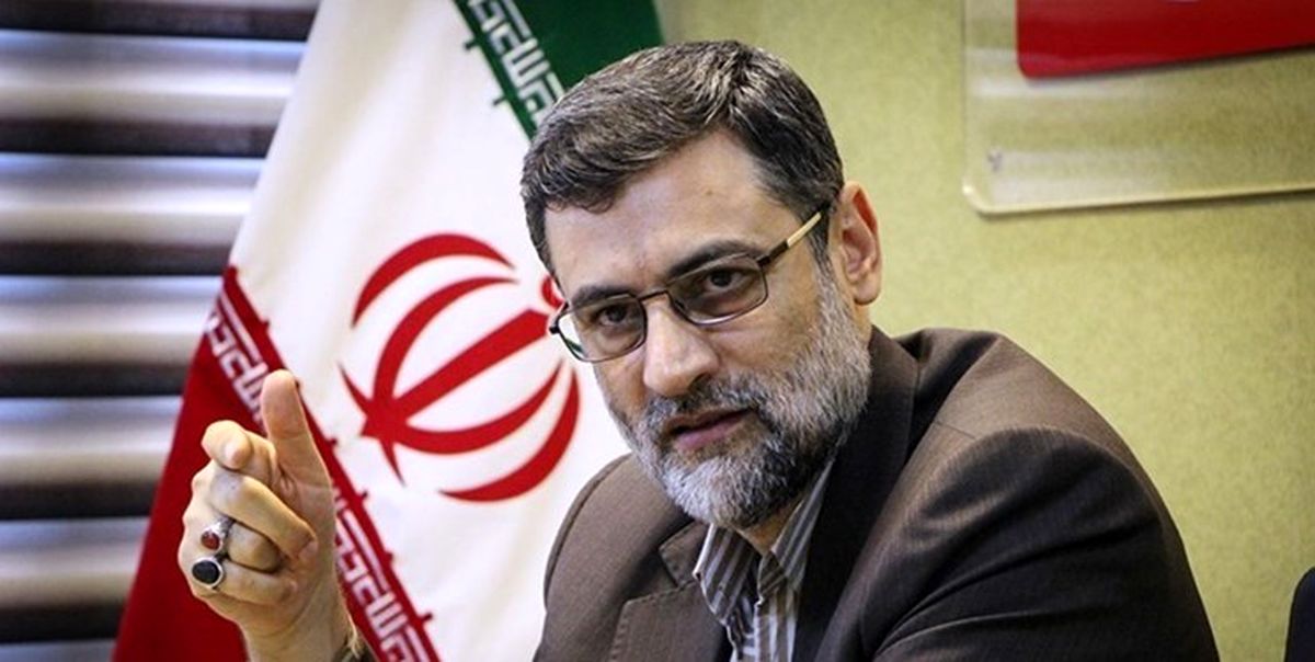زمان فشار اقتصادی به ایران تمام شده/ تفاهم نامه‌ ایران با چین و روسیه بیشتر اقتصادی است