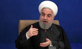 مگر قرار است در وین چه اتفاقی بیفتد که قبلا در لوزان و واشنگتن نیفتاده است؟