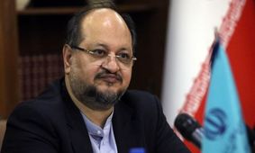 مخالف محدود کردن غربالگری ژنتیک هستیم