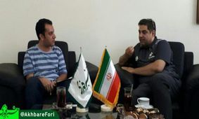 نسخه شهرام جزایری برای اقتصاد/ فساد دولتی باید مهار شود/ صورت مساله را پاک می‌کنند/ بصیرت کافی ندارند/ مظهر فساد تلقی شدم،اما...