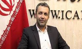 بانک صادرات موانع پیش روی تولید را بردارد