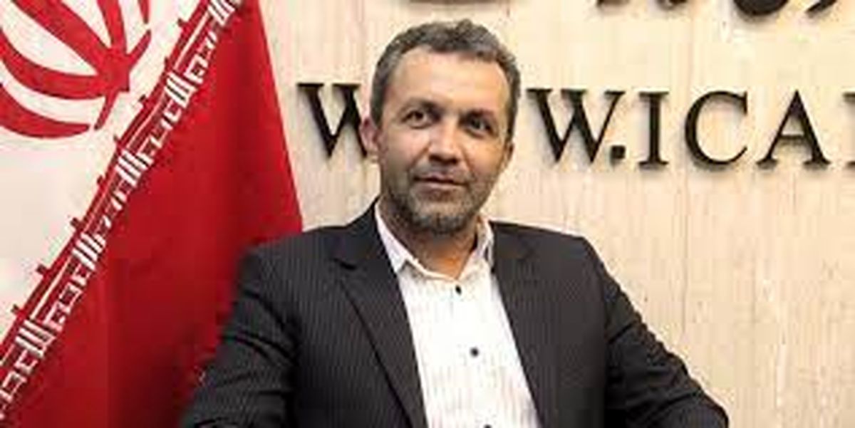 بانک صادرات موانع پیش روی تولید را بردارد