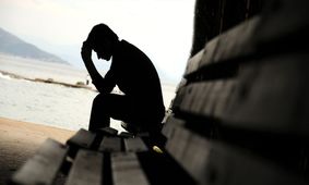 آیا فصل ها با خود افسردگی می‌آورند؟