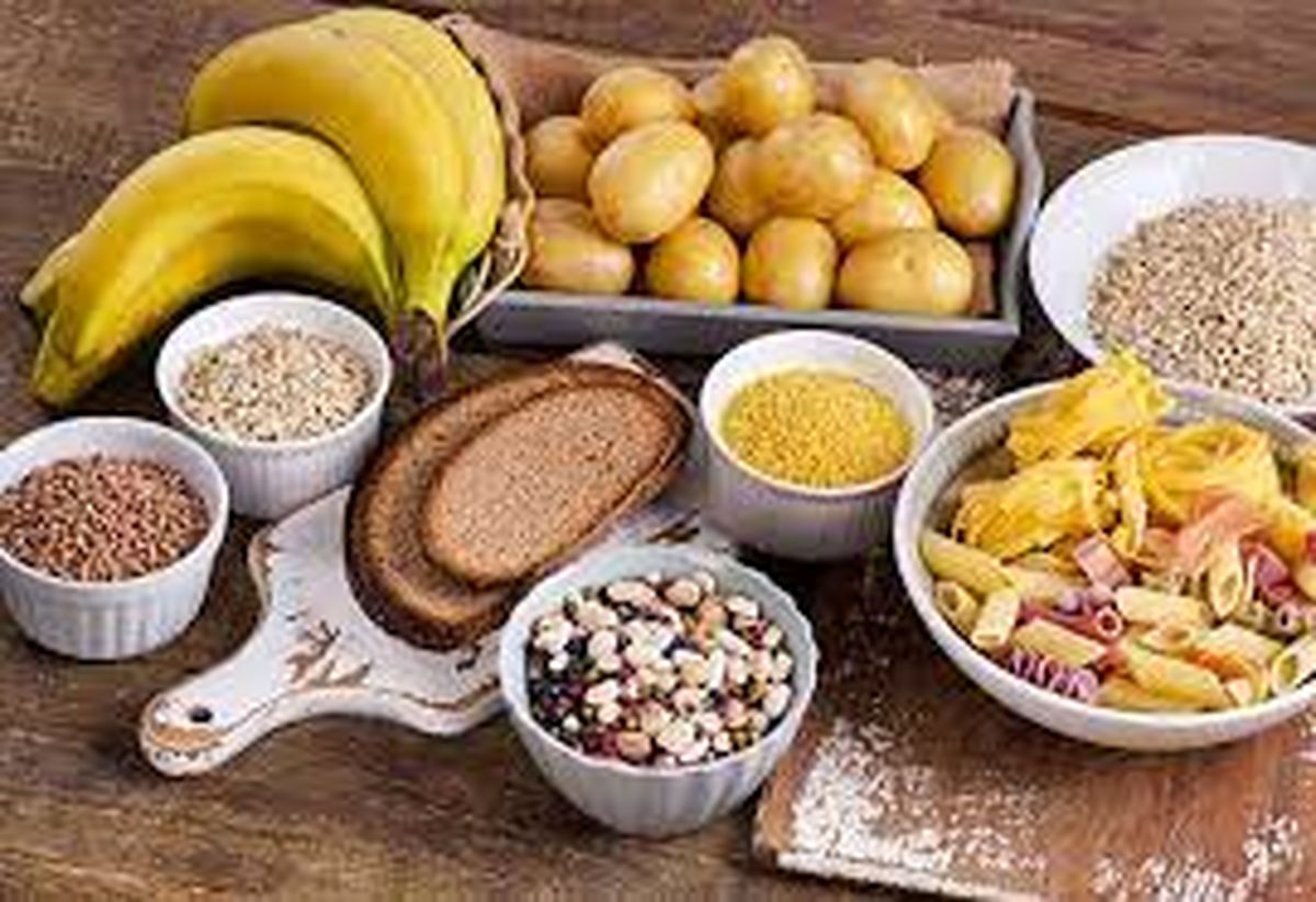 ۹ نوع کربوهیدارت را هیچگاه از رژیم تان حذف نکنید
