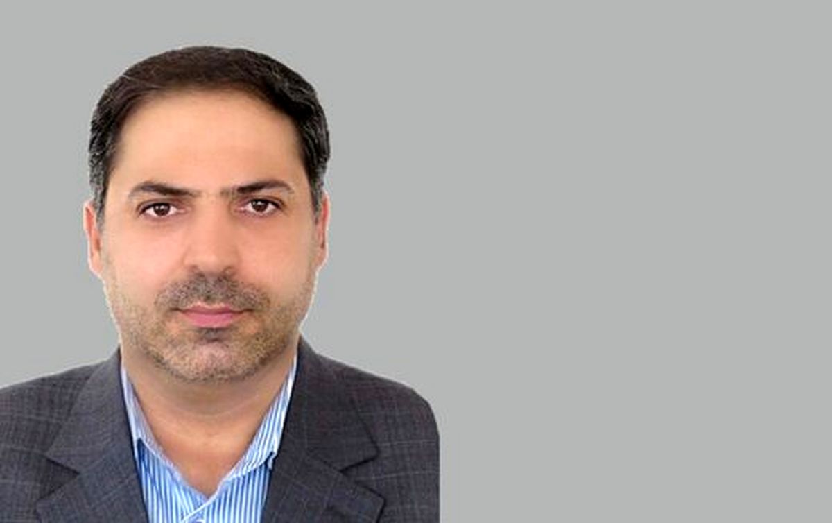 عدالت در اندیشه سیاسی سعدی