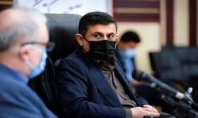 مهاجرپذیری البرز را در مقابل کرونا آسیب‌پذیر کرده است