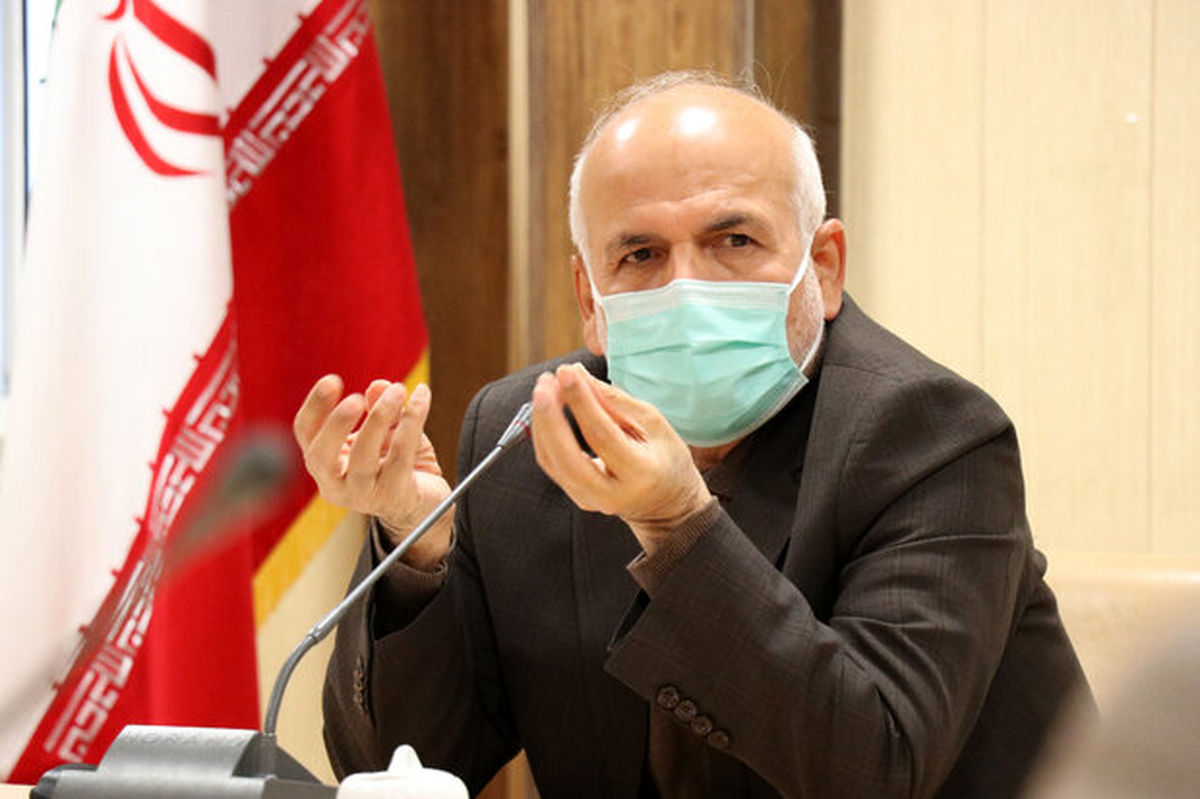 شرکت ‌های نفتی به مسئولیت اجتماعی خود درزمینه زلزله گناوه عمل کنند
