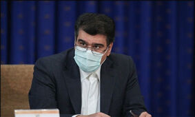 دو ماموریت مهم دولت روحانی در ۱۰۰ روز پایانی