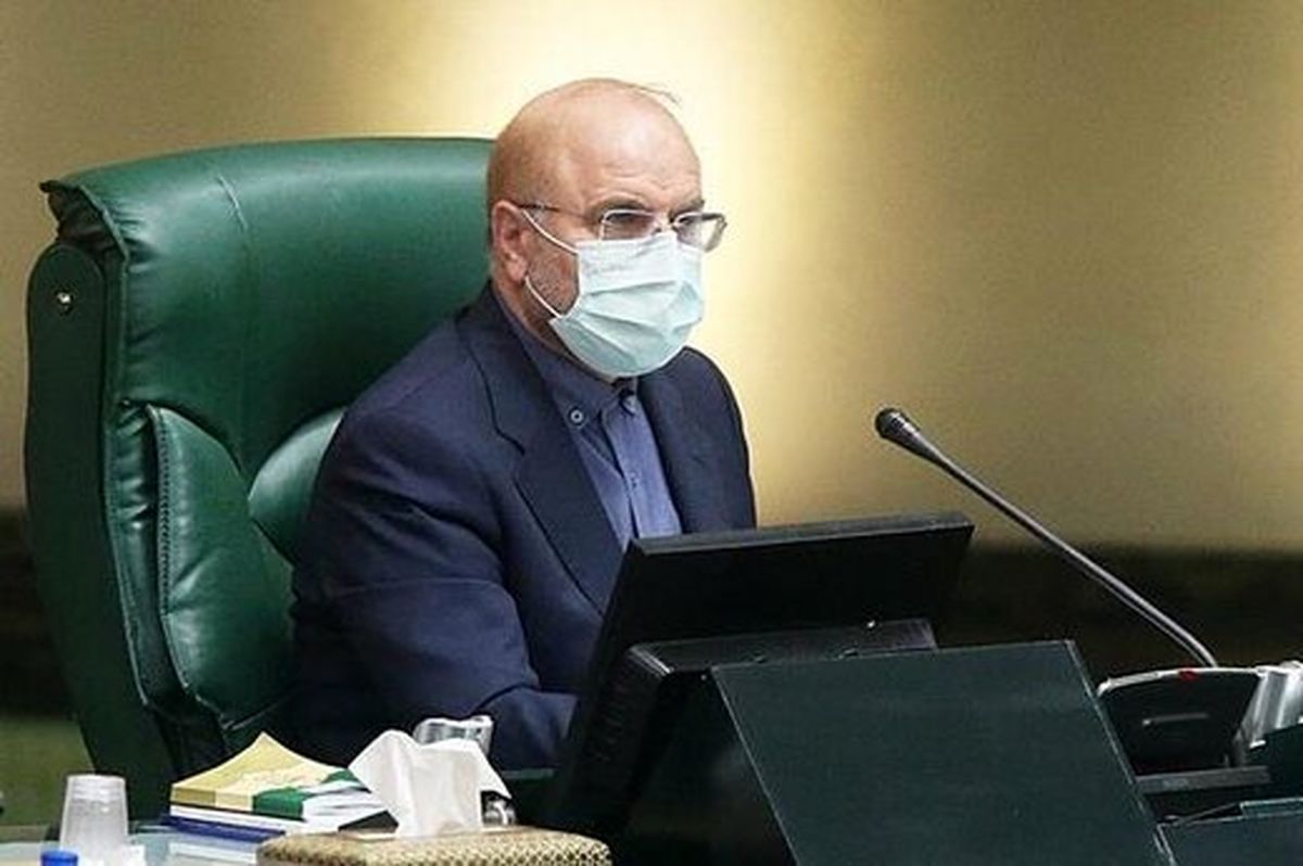 اگر قالیباف رئیس جمهور شود چه بر سر مملکت خواهد آمد؟