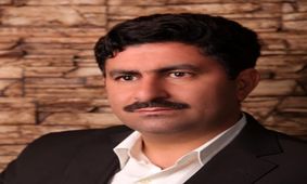خون شهردار اهواز از خون شهروندان رنگین‌تر نیست