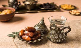 چه موانعی به شما اجازه رسیدن به موفقیت را نمی‌دهد؟
