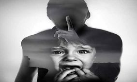 خشن ترین تجاوز به حریم کودکی در خانواده و ضرورت آموزش و بازنگری در قوانین