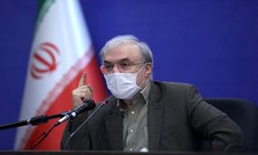 تمرکز بر واکسیناسیون سالمندان و بیماران خاص از فردا / مصرف واکسن‌های داخلی از خرداد