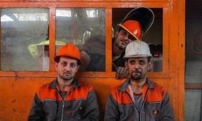 تصویب حق مسکن کارگران در هفته کارگر