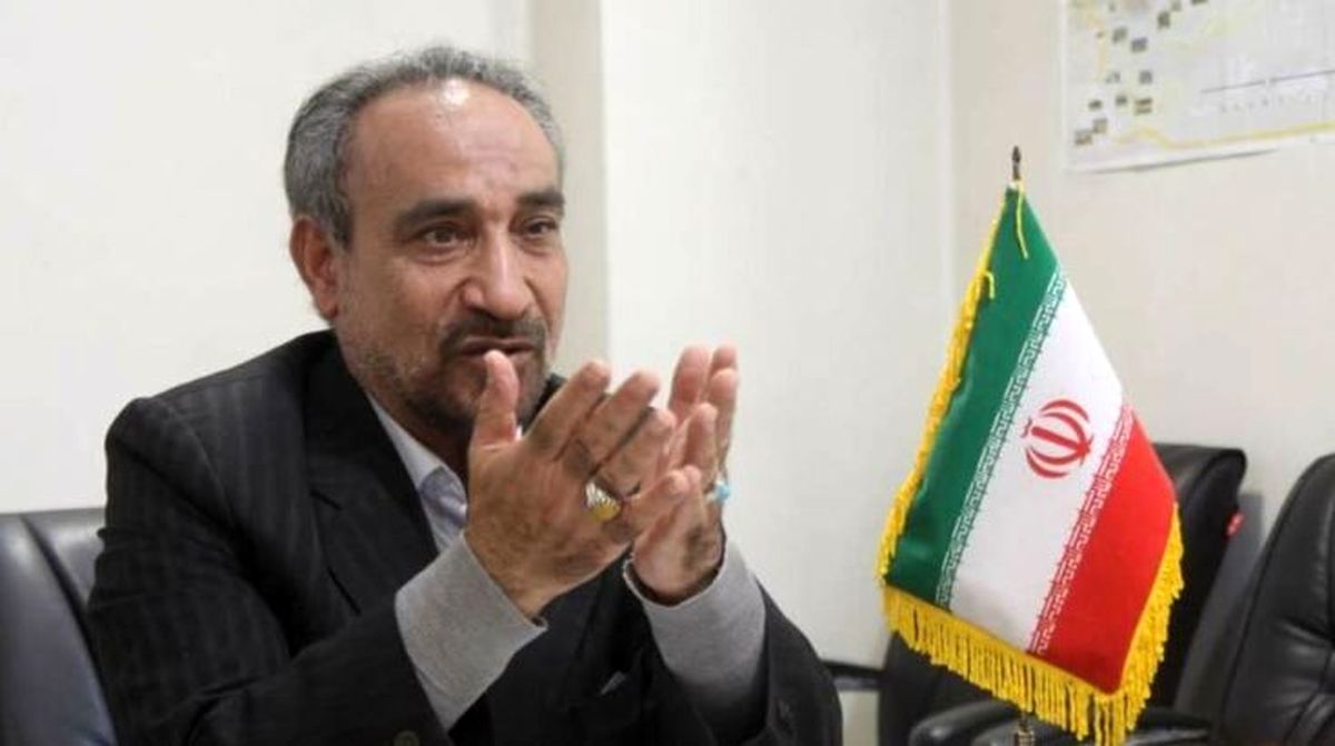 خباز: سبد رای اصولگرایان با رویگردانی مردم از اصلاح‌طلبان پر نمی‌شود