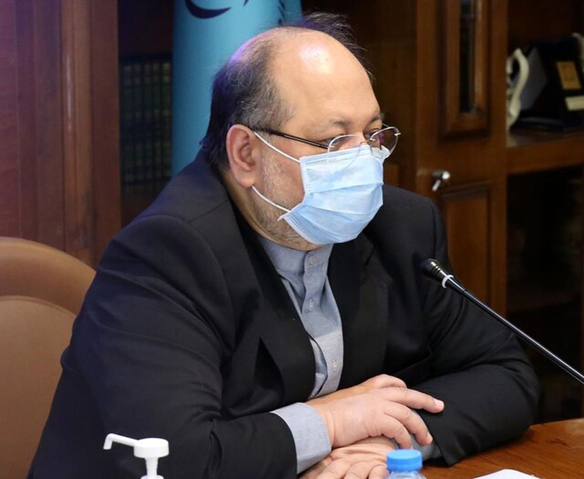 افزایش ۱۵۰ درصدی حقوق حداقل بگیران تأمین اجتماعی