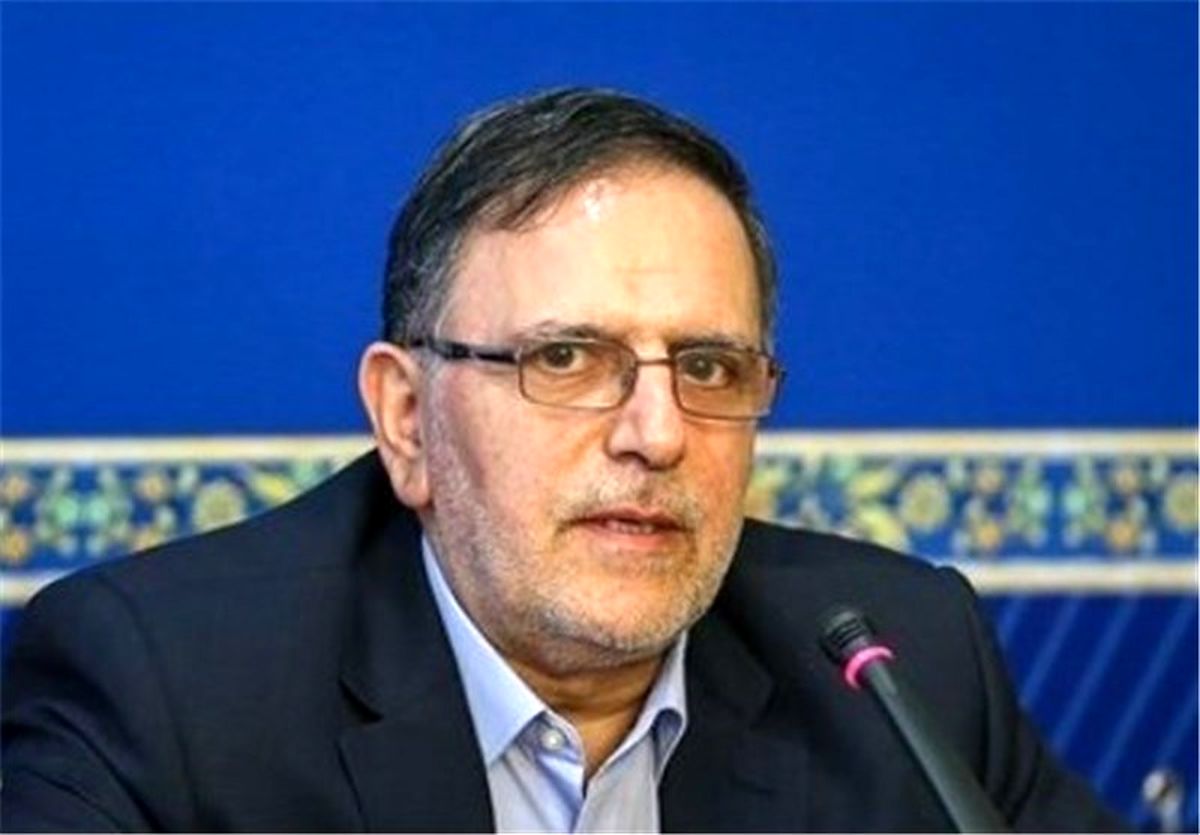 صدور کیفرخواست "ولی‌الله سیف" به اتهام تضییع ۳۰ میلیارد دلار و ۶۰ تن ذخیره طلا