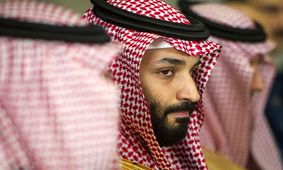 الاخبار: به زودی دور جدیدمذاکرات عربستان و ایران برگزار می شود/ العربی الجدید مدعی شد: ظریف به امارات می رود