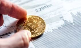 آیا بیت‌کوین به عنوان نوعی پرداخت پذیرفته می‌شود؟
