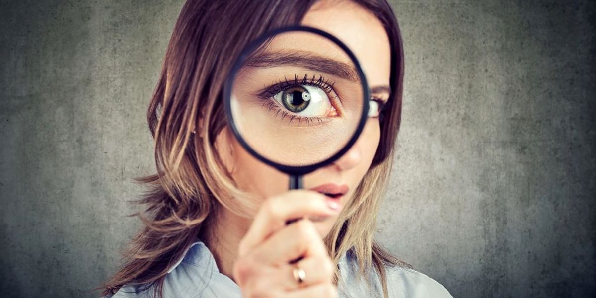معما: اشتباه این تصاویر را پیدا کنید