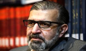 خرازی: روحانی کمتر حرف می‌زد، کشور بهتر اداره می‌شد/ نمی‌دانم ظریف می‌آید یا نمی‌آید، اما هرکس محکم گفته «نمی‌آیم»، خواهد آمد!