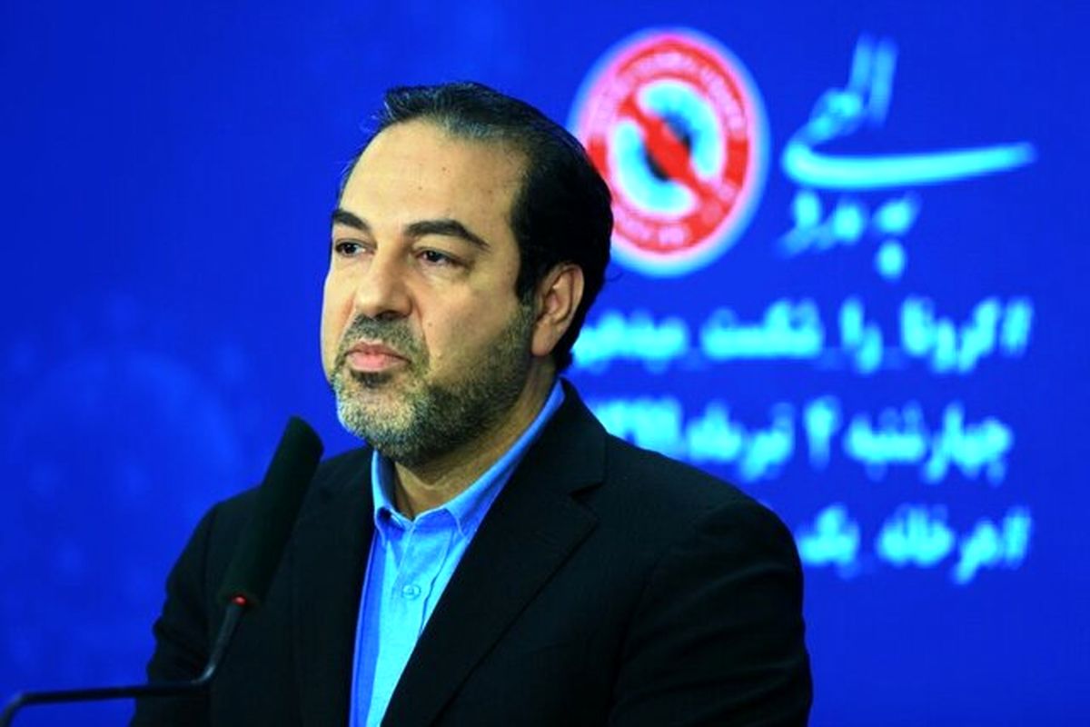 مدارس و دانشگاه‌ها از اول مهر بازگشایی می‌شوند/ معلمان و اساتید دانشگاه‌ها در مرداد واکسینه می‌شوند/ ویدئو