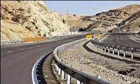 احتمال بازگشت خارجی‌ ها به آزادراه تهران- شمال/ چین مشتری جدی
