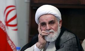علی‌اکبر ناطق‌ نوری دچار سکته مغزی نشده است