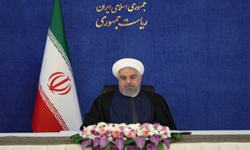 کدام ماده غذایی در دولت روحانی ۷۰۰ درصد گران شد؟