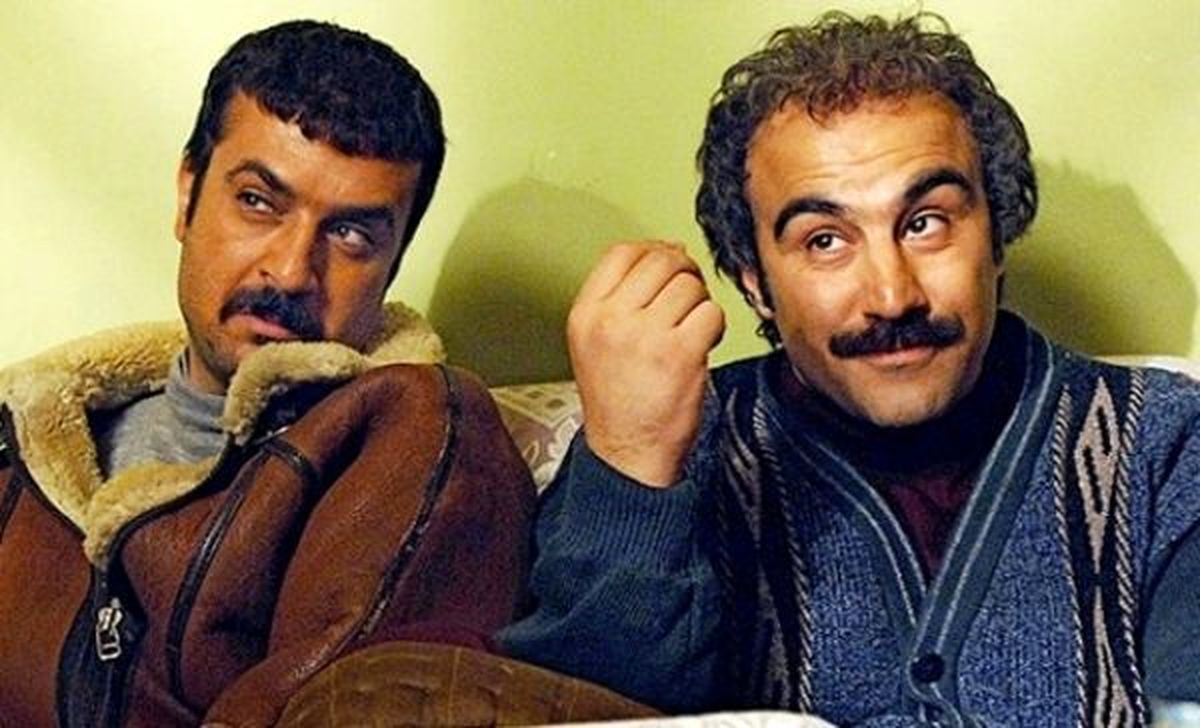 «پایتخت» باز هم مخاطب دارد؟