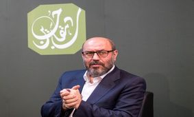 حسین دهقان در نشست خبری: عرصه انتخابات کشور جای سلبریتی‌های سیاسی نیست