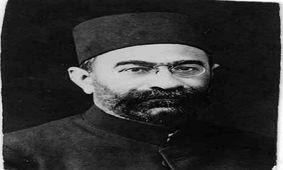 دکتر کمبو می‌گفت خوب است یک تاریخ ایران به طور فلسفی بنویسی