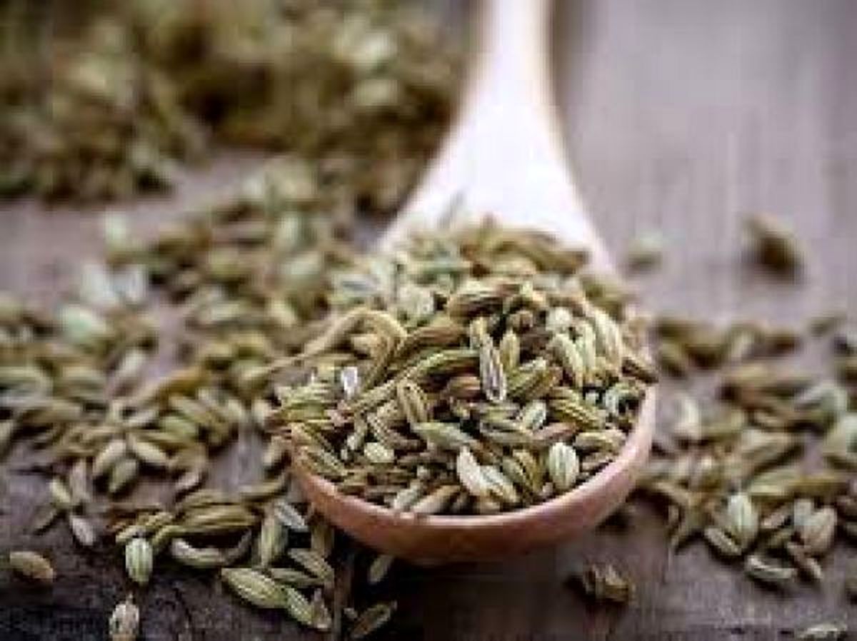 خواص بی نظیر عرق رازیانه