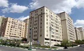 جریمه عدم ثبت اطلاعات واحد مسکونی اعلام شد