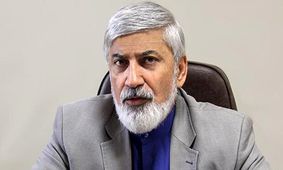 موتلفه نامزد حزبی معرفی نمی‌کند/ از آیت الله رئیسی حمایت می‌کنیم