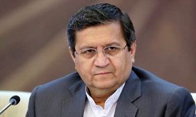پاسخ همتی به درخواست فعالان بازار سرمایه /  اعلام شرط اصلاح نرخ تسعیر دارایی‌های ارزی بانک‌ها 