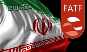 FATF تصویب نمی‌شود/ برخی اعضای مجمع عقیده دارند تصویب لوایح بماند برای دولت بعد​