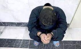 اعتراف ناپدری به شکنجه مرگبار پسر ۶ ساله